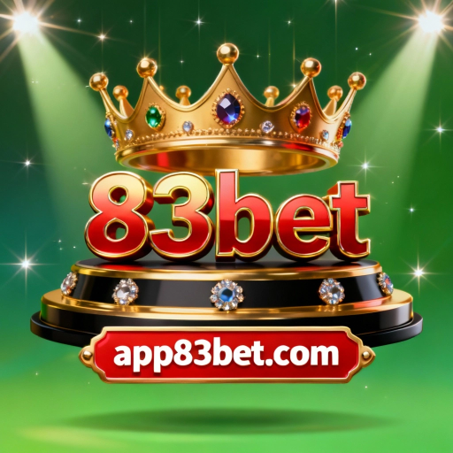 83bet