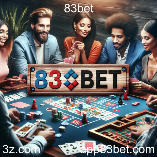 A Revolução dos Jogos de Mesa: Entretenimento e Interação Social